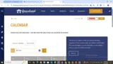 MILITARY26 coupon verification screenshot