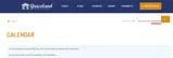SENIOR26 coupon verification screenshot