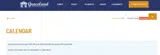 SENIOR26 coupon verification screenshot