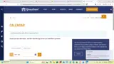 AAA26 coupon verification screenshot