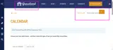 AAA25 coupon verification screenshot
