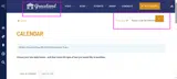 MILITARY25 coupon verification screenshot