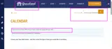 SENIOR25 coupon verification screenshot