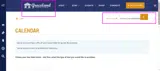 SENIOR26 coupon verification screenshot