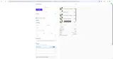 MAPE coupon verification screenshot