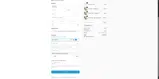 supergift820 coupon verification screenshot
