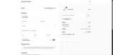 GREENOFF coupon verification screenshot