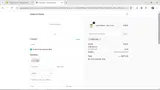 NEWCODE coupon verification screenshot