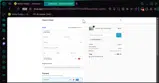 COUPONTRECE coupon verification screenshot