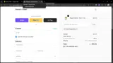COUPONELEVEN coupon verification screenshot