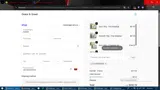 COUPONTEN coupon verification screenshot