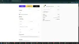 DEALTHREE coupon verification screenshot