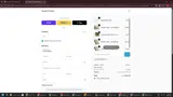 COUPONFIVE coupon verification screenshot