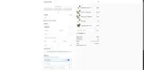 COUPONEIGHT coupon verification screenshot