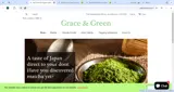 supergift820 coupon verification screenshot