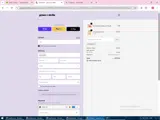 10OFF50 coupon verification screenshot