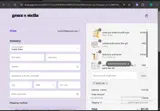 20OFF100 coupon verification screenshot