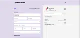 DEMAND10 coupon verification screenshot