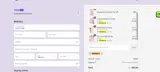 MUMMA30 coupon verification screenshot