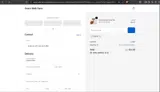 Grace Walk Farm coupon verification screenshot