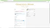 GH82478 coupon verification screenshot