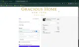 WELCOME15 coupon verification screenshot