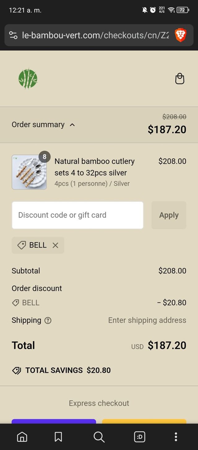 GradImages Promo Codes - 20% Off | January 2025