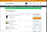 CSS1024 coupon verification screenshot