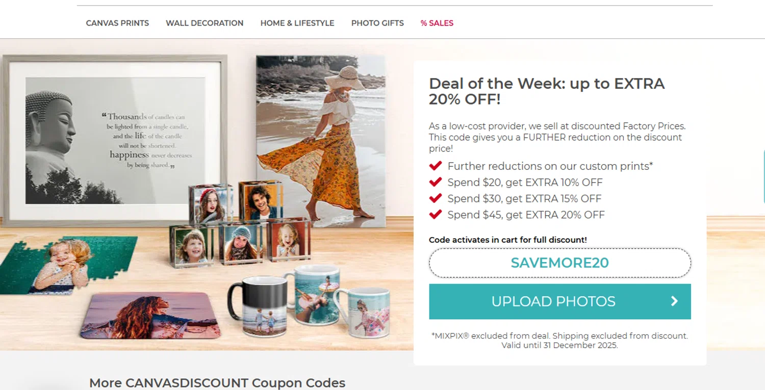 Grafomap coupon code screenshot showing code SAVEMORE20 applied at Grafomap checkout page. Uploaded by SimplyCodes community member Dejadepicharme on Sep 29, 2025