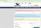 FREEHAZ coupon verification screenshot