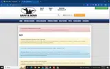FREEHAZ coupon verification screenshot
