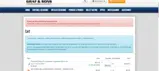 FREEHAZ coupon verification screenshot