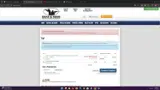 #HRN393299 coupon verification screenshot