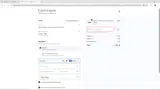 MOBILE15 coupon verification screenshot