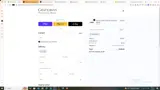 TODAY186 coupon verification screenshot
