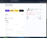 HAYLA15 coupon verification screenshot