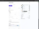 STEPM15 coupon verification screenshot