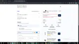COMEBACK30 coupon verification screenshot