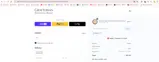 KALA15 coupon verification screenshot