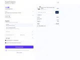 FAV15 coupon verification screenshot