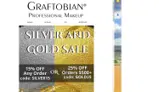 GOLD25 coupon verification screenshot