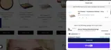 JESSICA15 coupon verification screenshot