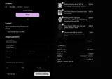 Grailzee coupon verification screenshot