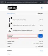 FREESHIP coupon verification screenshot