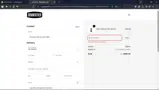 FREESHIP coupon verification screenshot