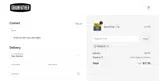 FREESHIP coupon verification screenshot