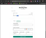 24HMENET coupon verification screenshot
