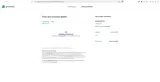 24HMENET coupon verification screenshot
