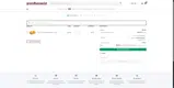 newcustomer10 coupon verification screenshot