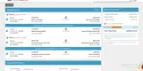 Grand Canyon Lodges coupon verification screenshot